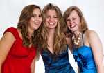 School Proms
